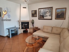  4- | Imot.bg    8