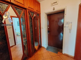  4- | Imot.bg    6