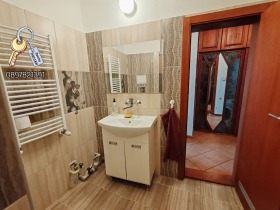  4- | Imot.bg    2