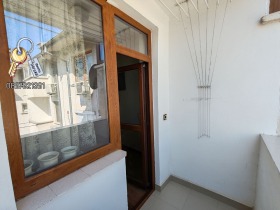  4- | Imot.bg    5