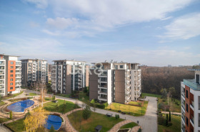 3+ Schlafzimmer Lozenez, Sofia 1