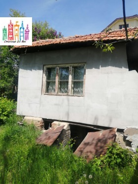 Продажба на имоти в Клепало, град Перник - изображение 8 