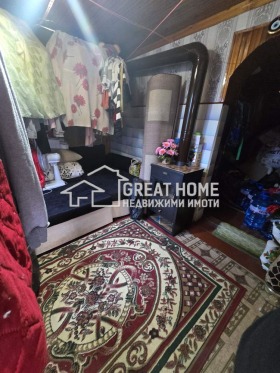 ������� ���� | Imot.bg � ����� ������ 4