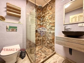 ������� ���� | Imot.bg � ����� ������ 12