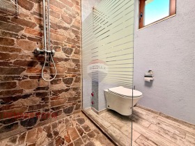 ������� ���� | Imot.bg � ����� ������ 15