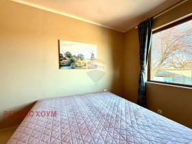 ������� ���� | Imot.bg � ����� ������ 14