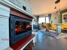 ����� ������� ����,��. ������, ������ ������