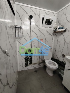 ������� ���� | Imot.bg � ����� ������ 7