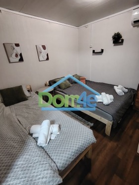 ������� ���� | Imot.bg � ����� ������ 5
