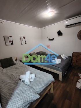 ������� ���� | Imot.bg � ����� ������ 3