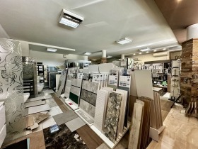 ������� ������� | Imot.bg � ����� ������ 10