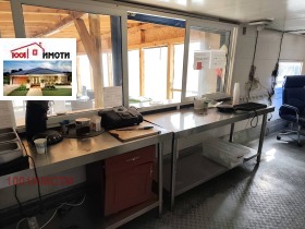 ������� ��������� | Imot.bg � ����� ������ 10