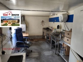 ������� ��������� | Imot.bg � ����� ������ 9