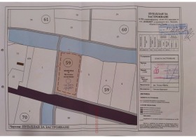 ������� ������ | Imot.bg � ����� ������ 5