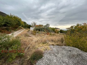 Парцел с. Марково, област Пловдив 3