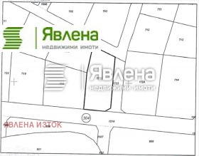 ������� ������ | Imot.bg � ����� ������ 3