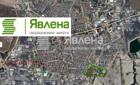 ������� ������ | Imot.bg � ����� ������ 2