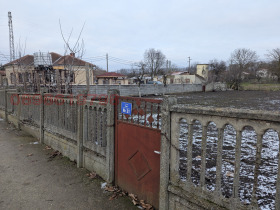 ������� ������ | Imot.bg � ����� ������ 3