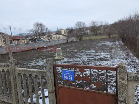 ������� ������ | Imot.bg � ����� ������ 2