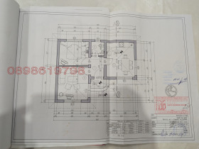 ������� ������ | Imot.bg � ����� ������ 5