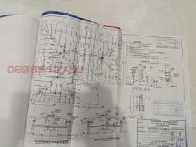 ������� ������ | Imot.bg � ����� ������ 10