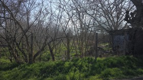 ������� ������ | Imot.bg � ����� ������ 3