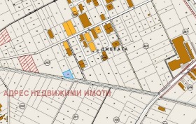 ������� ������ | Imot.bg � ����� ������ 3