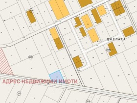 ������� ������ | Imot.bg � ����� ������ 2