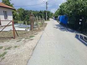 Продава Парцел, град Пловдив