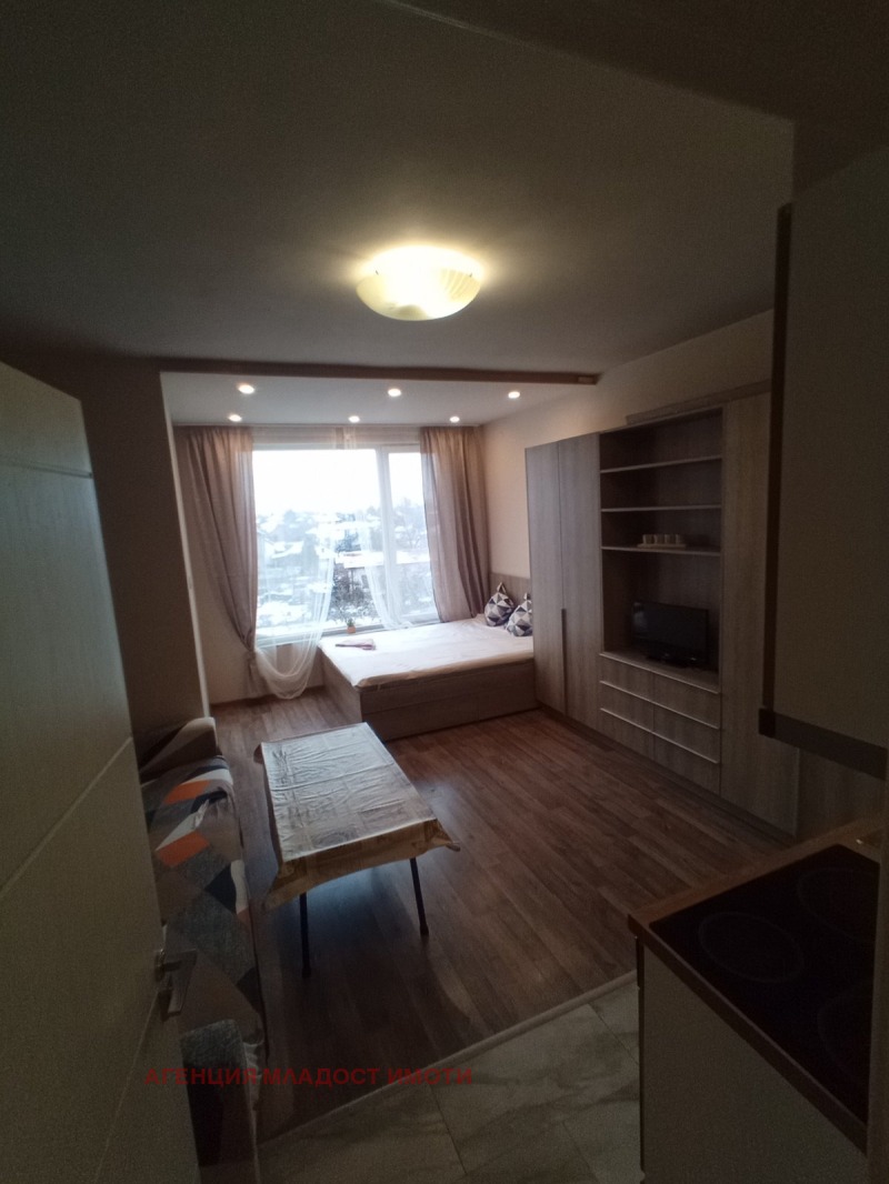 Продава  1-стаен град София , с. Казичене , 43 кв.м | 52165368 - изображение [2]