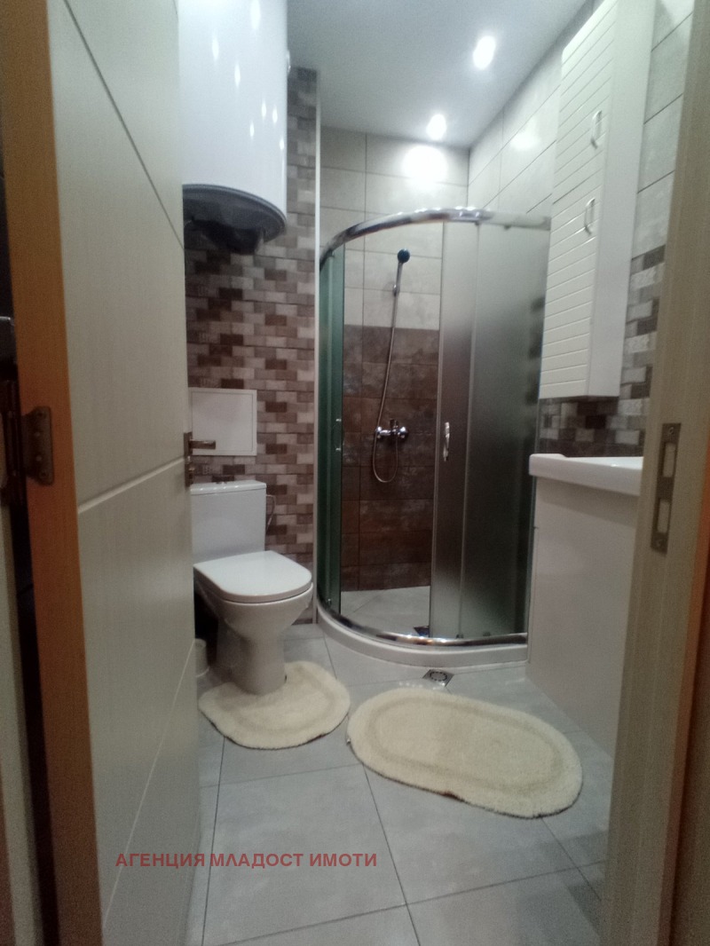 Продава 1-СТАЕН, гр. София, с. Казичене, снимка 4 - Апартаменти - 53113824