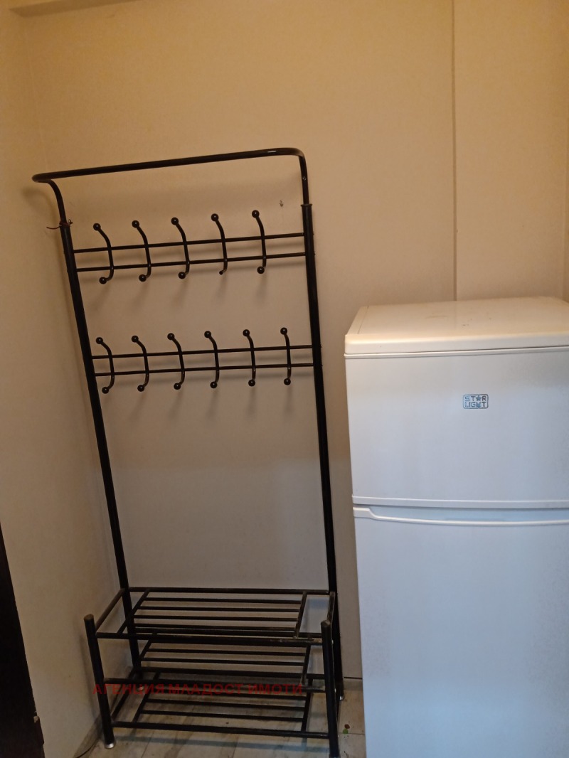 Продава 1-СТАЕН, гр. София, с. Казичене, снимка 6 - Апартаменти - 53113824