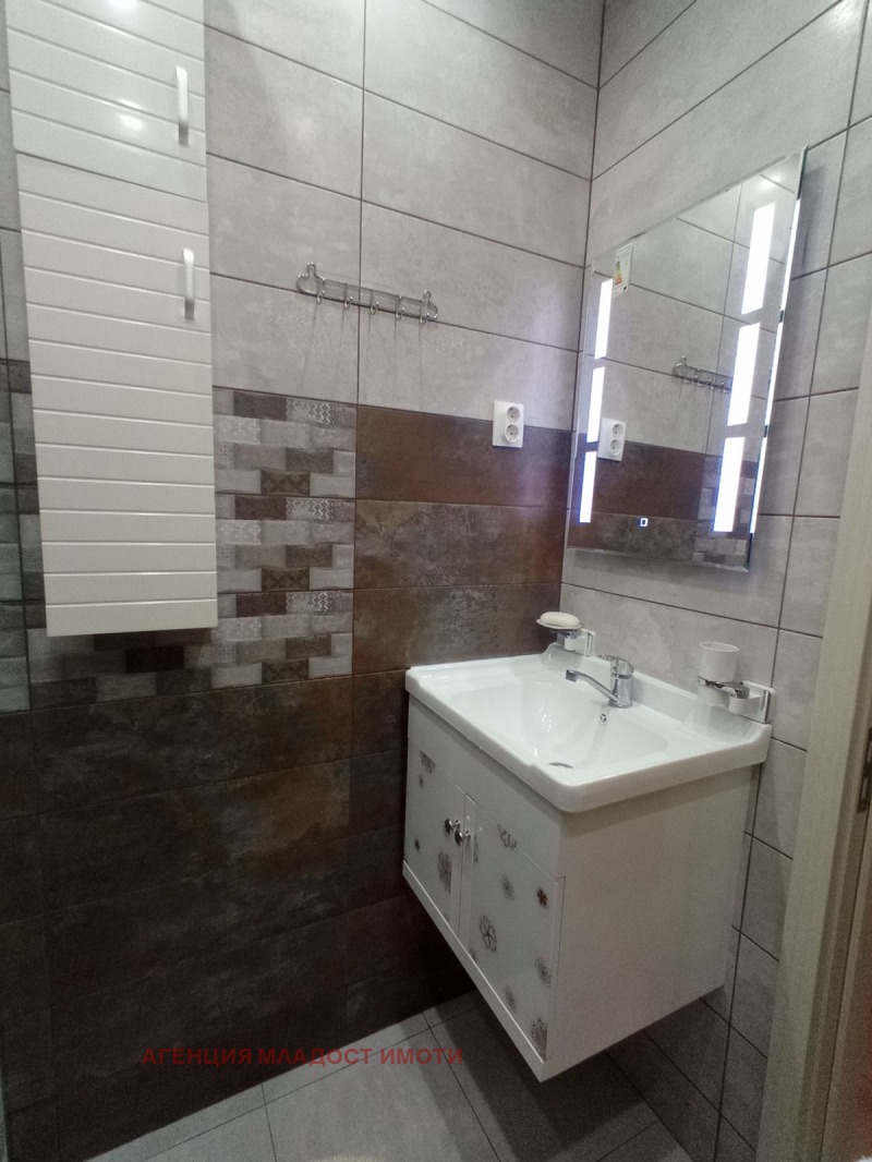 Продава 1-СТАЕН, гр. София, с. Казичене, снимка 5 - Апартаменти - 53113824