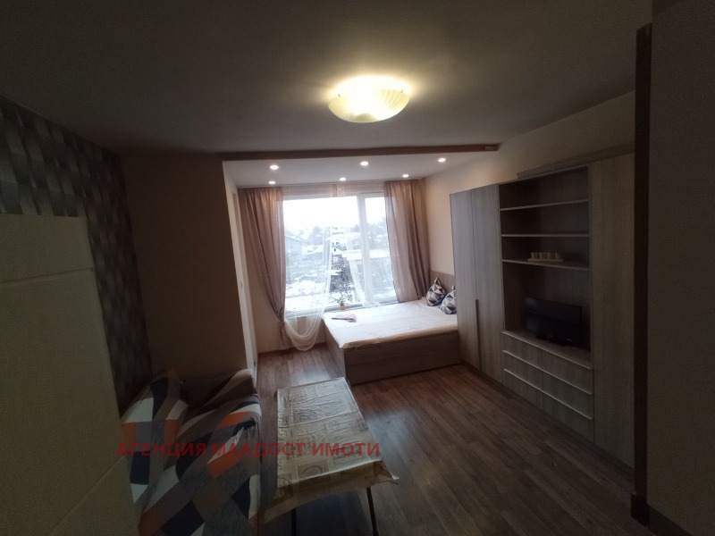 Продава 1-СТАЕН, гр. София, с. Казичене, снимка 3 - Апартаменти - 53113824