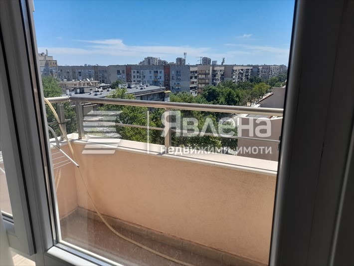 Na prodej  1 ložnice Plovdiv , Južen , 62 m2 | 27477247 - obraz [6]