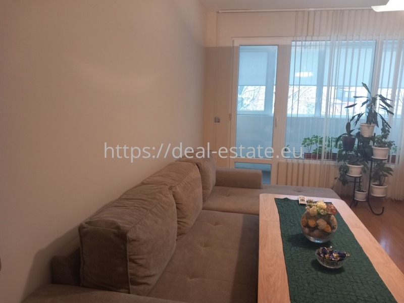 In vendita  1 camera da letto Blagoevgrad , Elenovo 2 , 68 mq | 24566824 - Immagine [2]