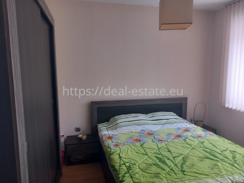 In vendita  1 camera da letto Blagoevgrad , Elenovo 2 , 68 mq | 24566824 - Immagine [5]