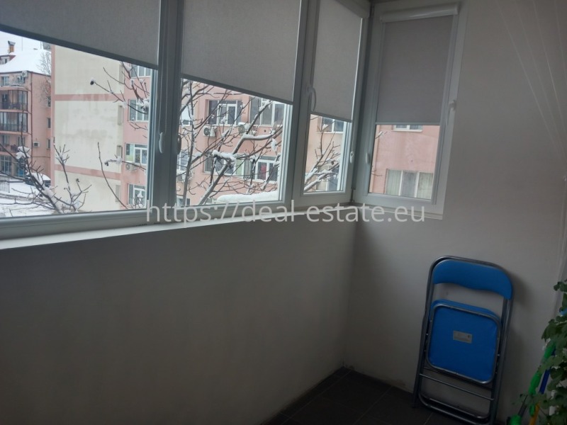 In vendita  1 camera da letto Blagoevgrad , Elenovo 2 , 68 mq | 24566824 - Immagine [7]