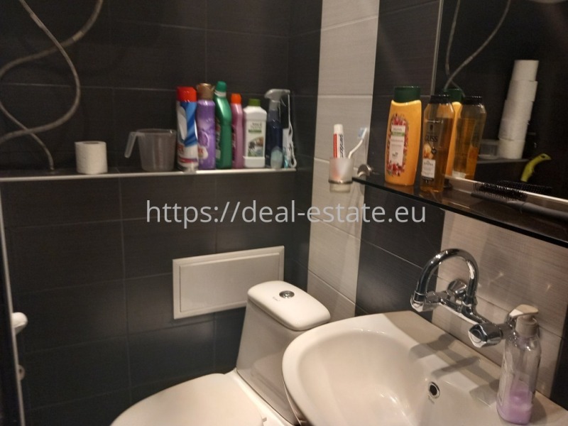 In vendita  1 camera da letto Blagoevgrad , Elenovo 2 , 68 mq | 24566824 - Immagine [6]