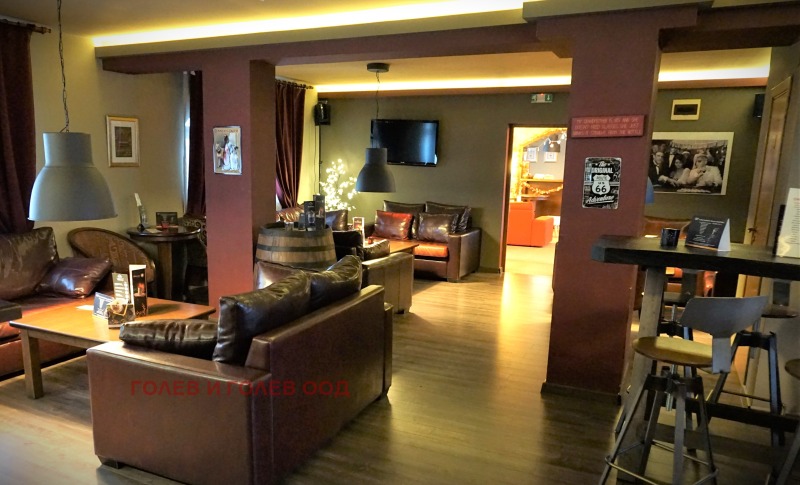 For Sale  1 bedroom region Blagoevgrad , Bansko , 46 sq.m | 82070811 - image [12]