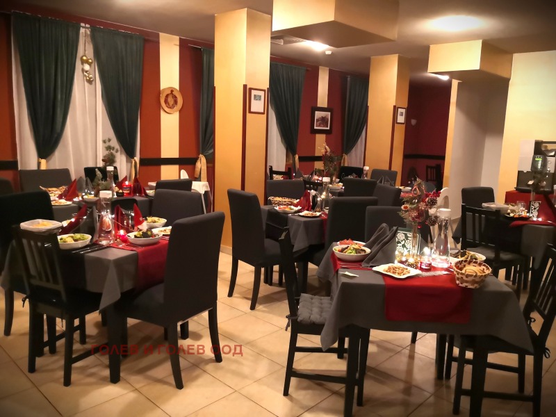 For Sale  1 bedroom region Blagoevgrad , Bansko , 46 sq.m | 82070811 - image [11]