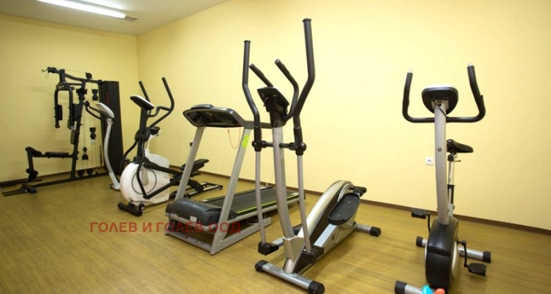 For Sale  1 bedroom region Blagoevgrad , Bansko , 46 sq.m | 82070811 - image [16]
