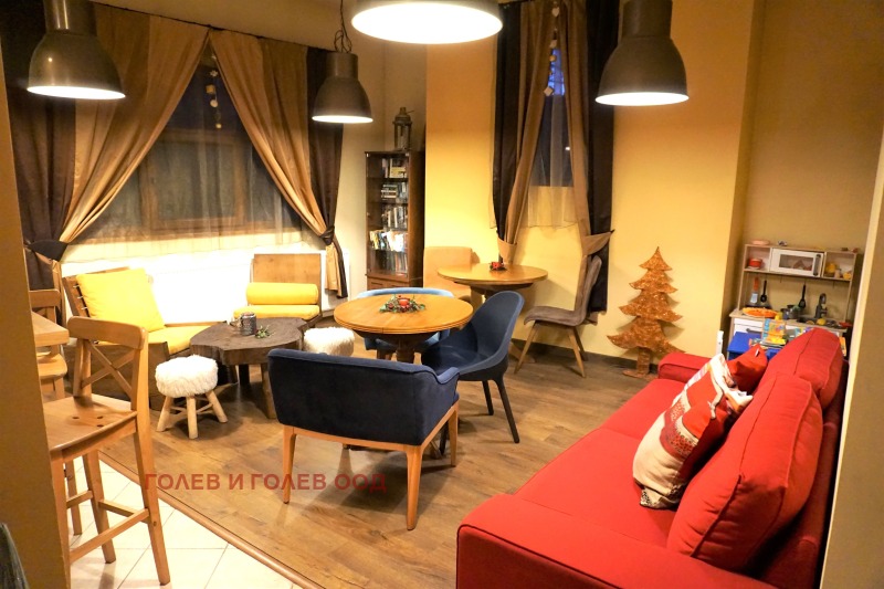 For Sale  1 bedroom region Blagoevgrad , Bansko , 46 sq.m | 82070811 - image [13]
