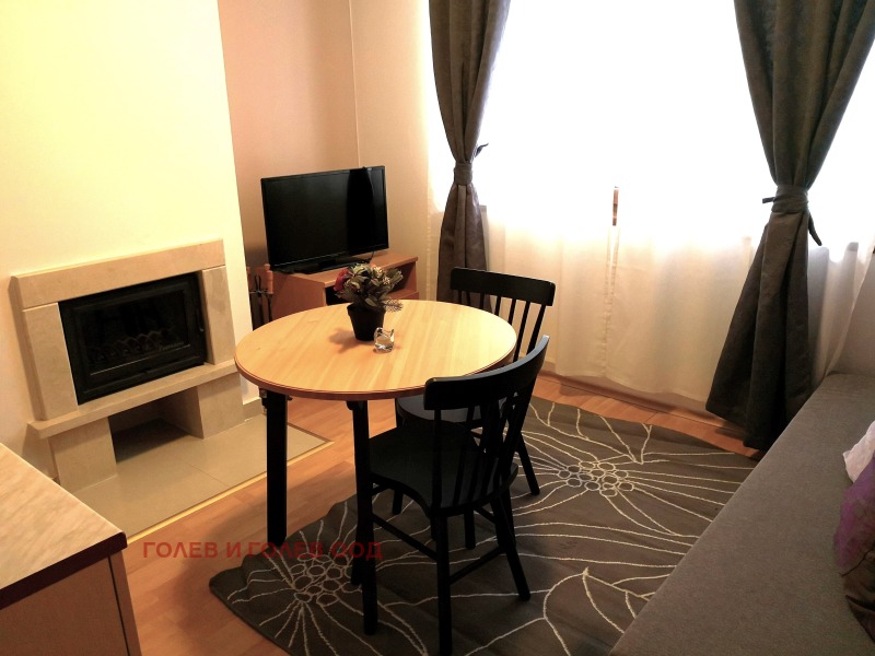 For Sale  1 bedroom region Blagoevgrad , Bansko , 46 sq.m | 82070811 - image [2]