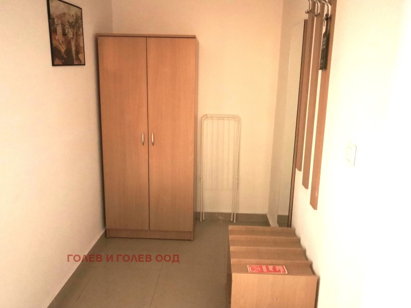 For Sale  1 bedroom region Blagoevgrad , Bansko , 46 sq.m | 82070811 - image [6]