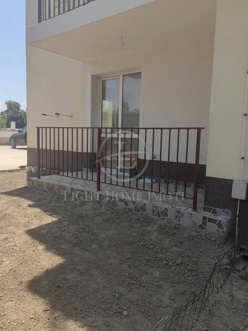 À vendre  1 chambre Plovdiv , Komatevo , 65 m² | 34734468 - image [9]