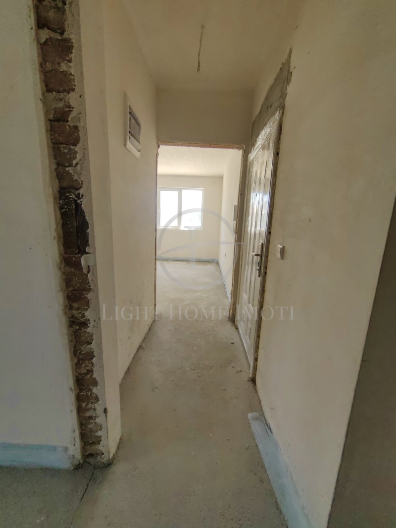 À vendre  1 chambre Plovdiv , Komatevo , 65 m² | 34734468 - image [5]