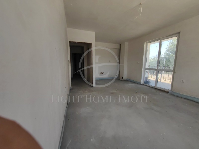À vendre  1 chambre Plovdiv , Komatevo , 65 m² | 34734468 - image [2]
