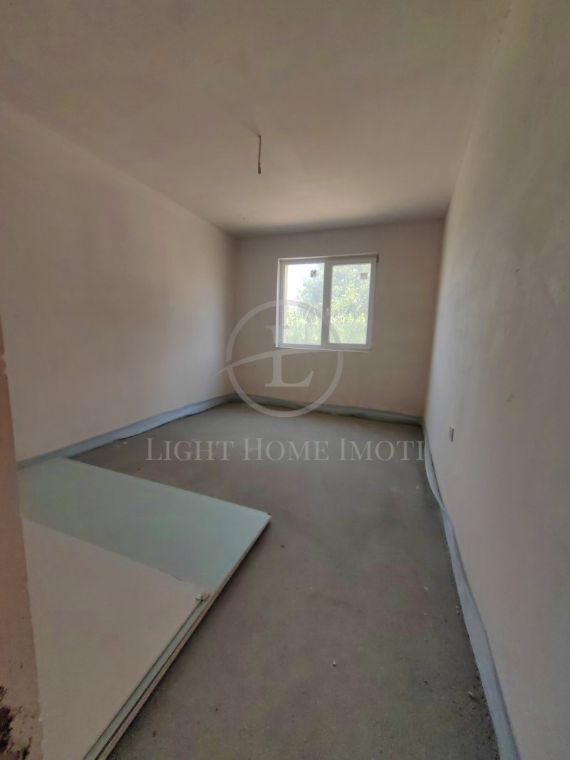 À vendre  1 chambre Plovdiv , Komatevo , 65 m² | 34734468 - image [3]