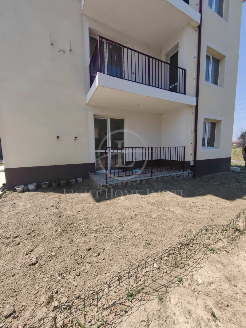 À vendre  1 chambre Plovdiv , Komatevo , 65 m² | 34734468 - image [8]